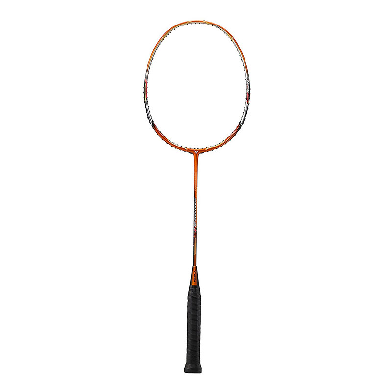 Victor Jet Speed 8PS Badminton Racket- Unstrung ( JS 8PS 4U)