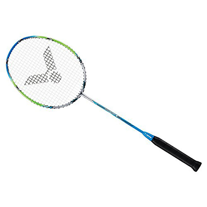 VICTOR Thruster K 55 Badminton Racket (TK-55-3U)