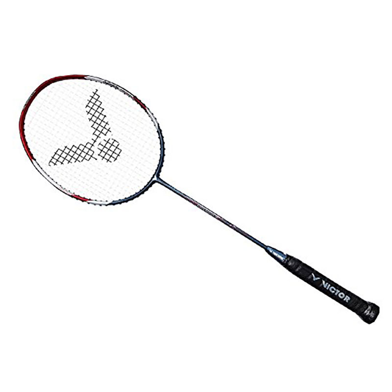 Victor Arrow Speed 11 3U Badminton Racquet (3U)