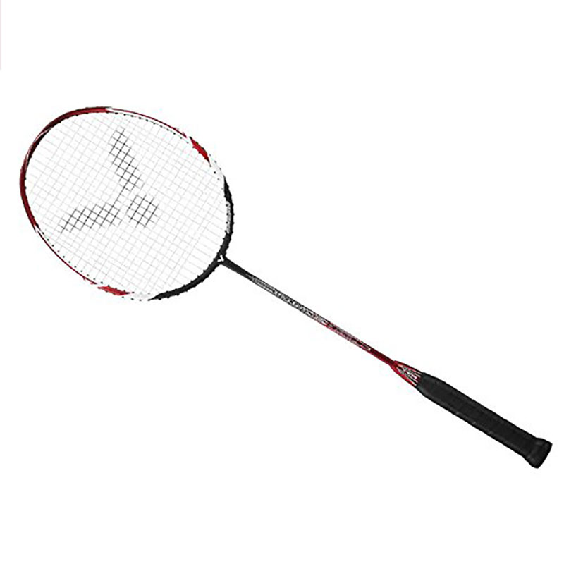 Victor Brave Sword 1300 Badminton racket ( BRS-1300- 4U)