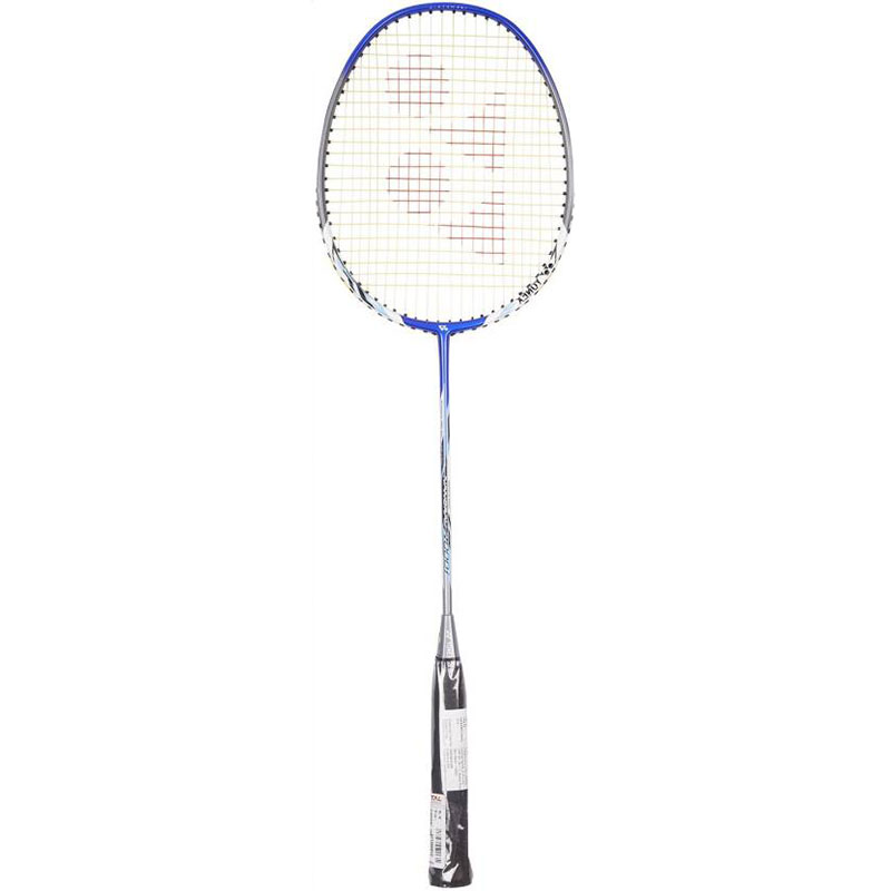 Yonex Nanoray 7000I G4-2U Badminton Racquet