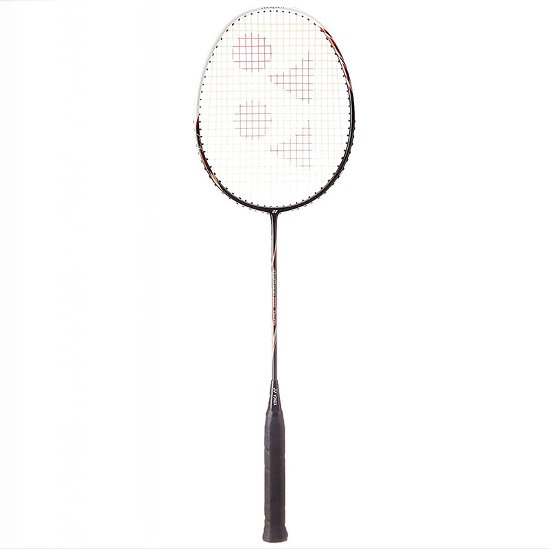 Yonex Arcsaber 100 THL Badminton Racquet, 4U-G4