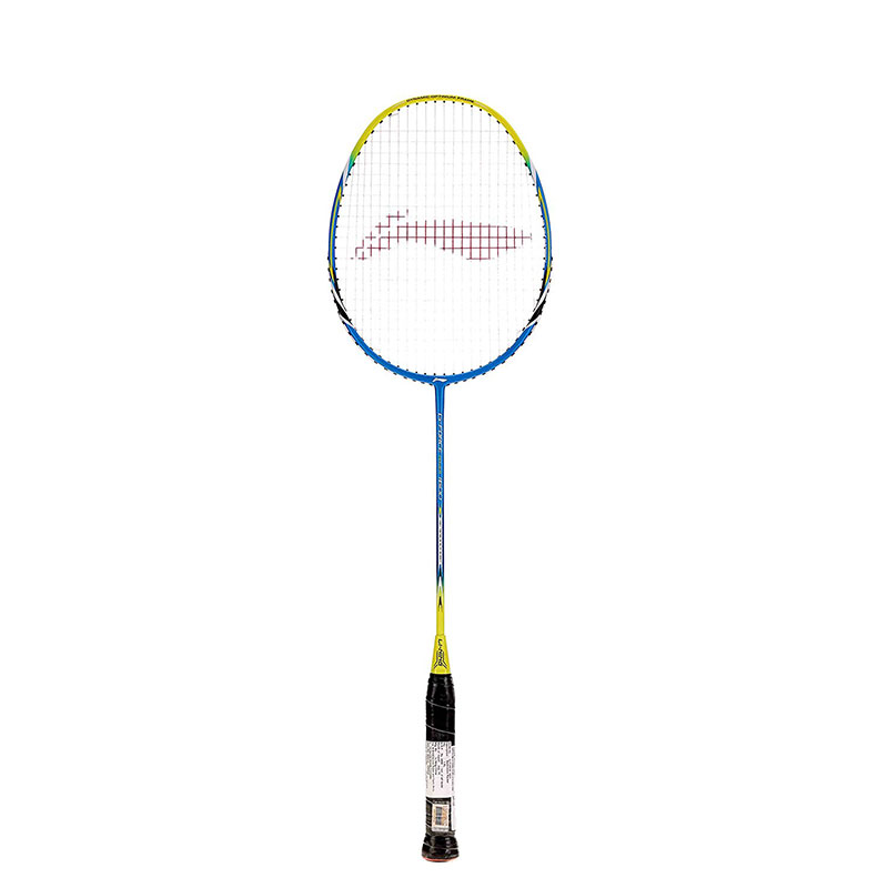Li-ning G-Force Power 1600 Badminton Racquet