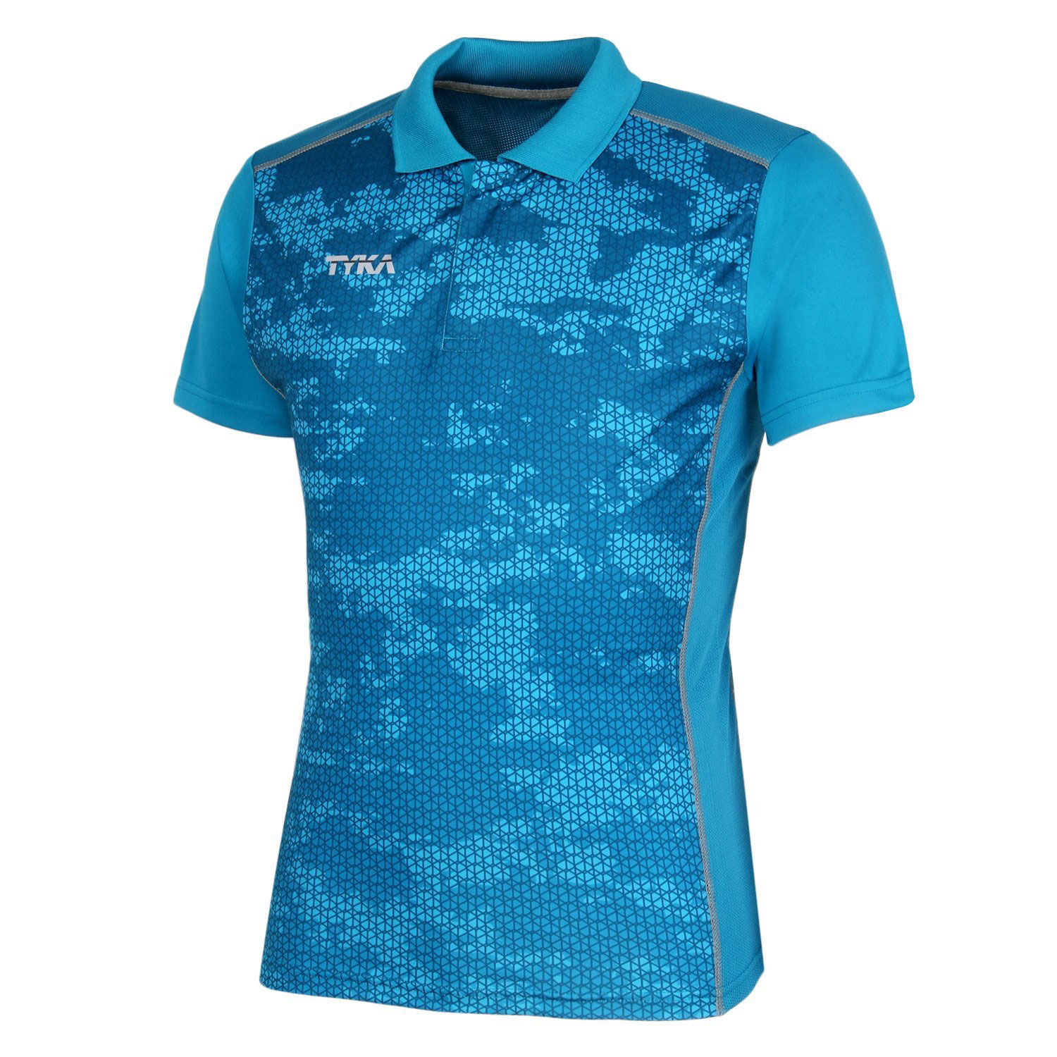  MOMENTUM Polo ( For Game / Training ) 