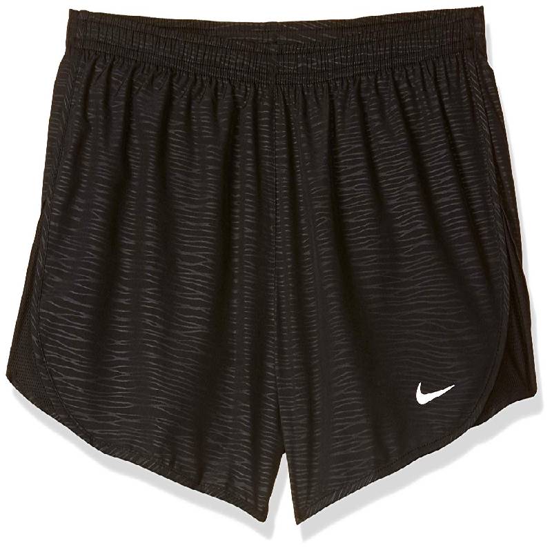 Nike Women's Sports Shorts 