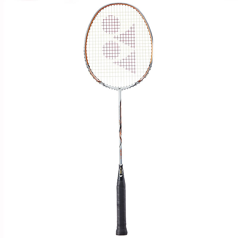 Yonex BNR10F16 Nanoray Badminton Racquet, 10 F