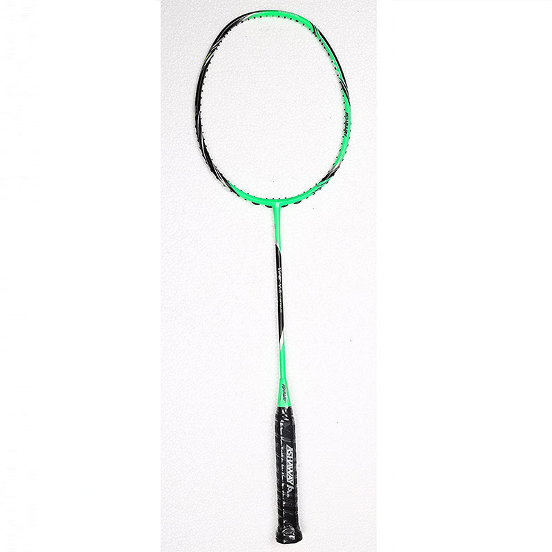 Ashaway VIPER V5 Badminton racket