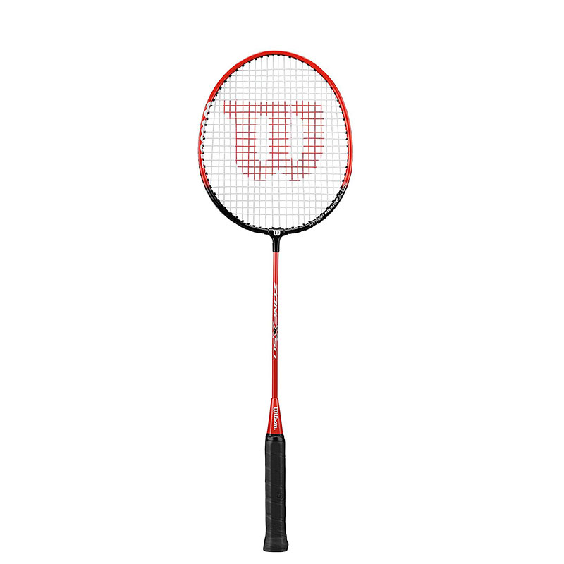 Wilson Zone 50 Badminton racquet