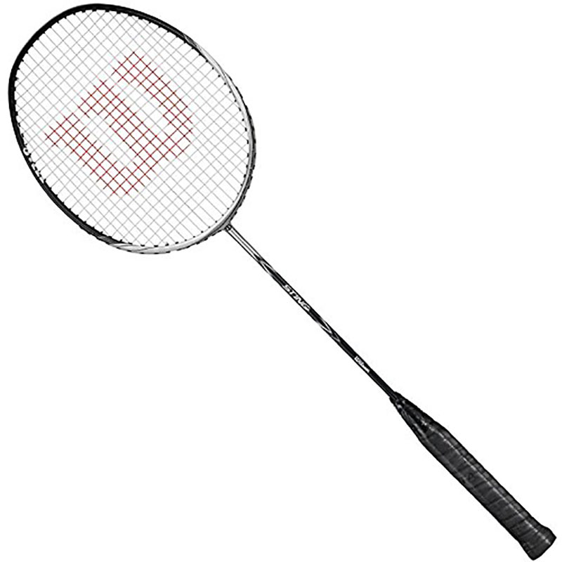 Wilson High Graphite Sting HG Badminton Frame