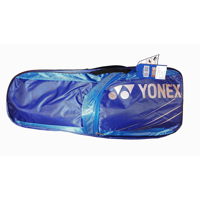 Yonex Bag Back Pack 4722 K