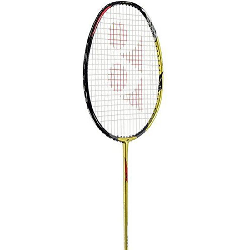 Yonex Badminton Racket Voltric 100 LD