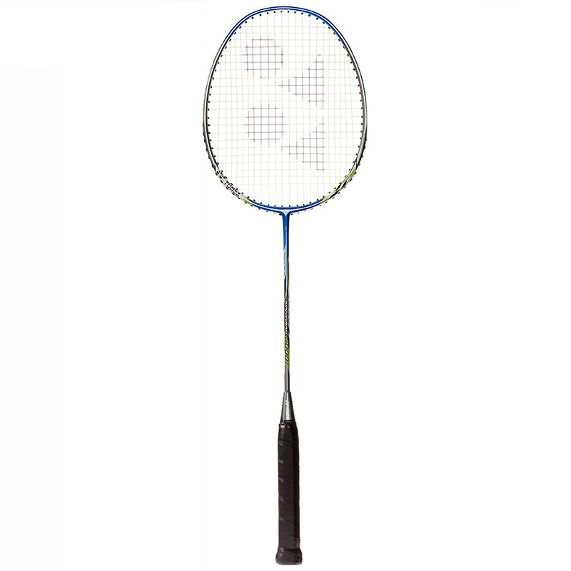 Yonex Nanoray 6000I G4-U Badminton Racquet