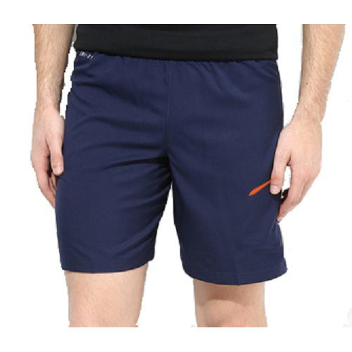   Men's Lounge Shorts
