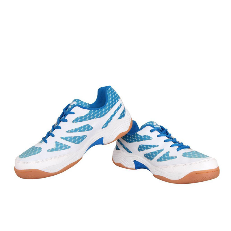 Nivia New Verdict Badminton Shoe