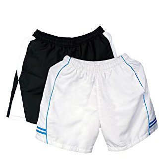  Trendy Trotters Mens Shorts In combo of 2 color