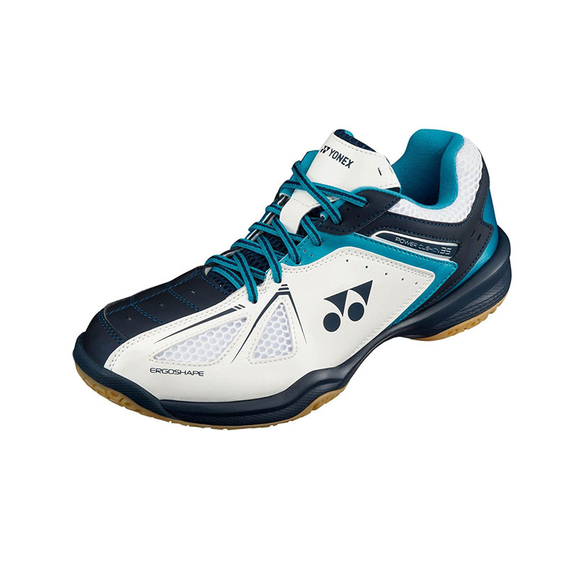 Yonex Power Cushion SHB 35EX Badminton Shoes