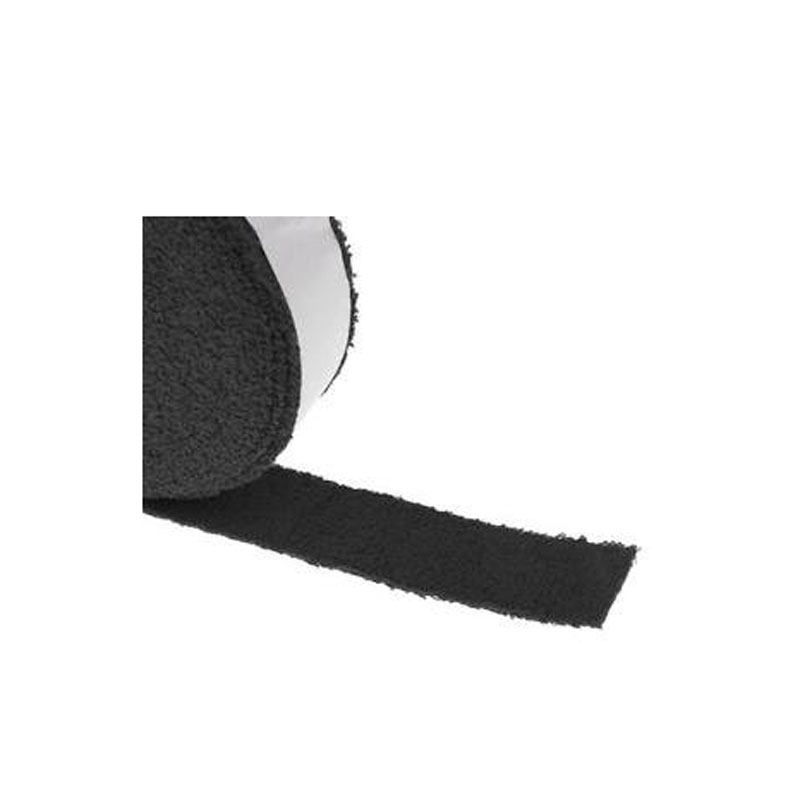 Brand New Alcoa Prime 10M Roll Towel Grip Tape Tennis Badminton Racket Overgrip SWEAT ABSORPTION