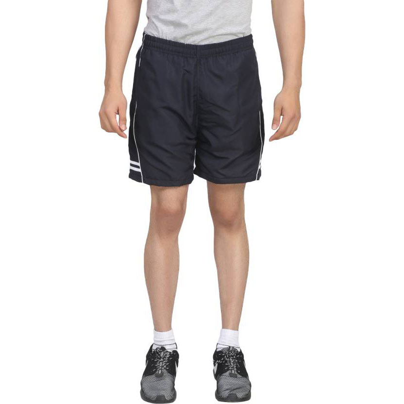 Trendy Trotters Men's Sports Shorts